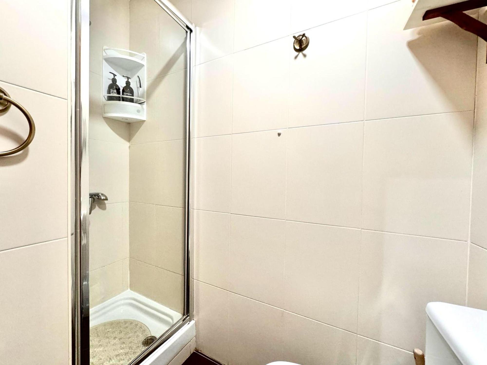 Suite Imperial II * Historic Center * Early Check-In Толедо Экстерьер фото